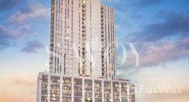 Available Units at Reflection