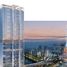 1 спален Квартира на продажу в Bluewaters Bay, Bluewaters Residences, Bluewaters