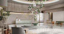  Mar Casa الوحدات المتوفرة في 