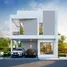 3 Bedroom House for sale at Ray Hangdong, Hang Dong