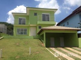 4 Schlafzimmer Haus zu verkaufen in Ibiuna, São Paulo, Ibiuna