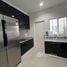 4 Bedroom House for rent at Golden Neo Bangna-Kingkaew, Bang Kaeo