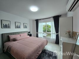1 Habitación Departamento en alquiler en Supalai Lagoon Condo, Ko Kaeo