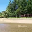 6 Habitación Villa en venta en Bolang-Uki, North Sulawesi, Bolang-Uki, Bolaang Mongondow, North Sulawesi, Indonesia