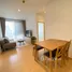 2 Bedroom Apartment for rent at Maru Ekkamai 2, Khlong Tan Nuea, Watthana