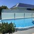 3 спален Вилла в аренду в Platinum Residence Park, Раваи