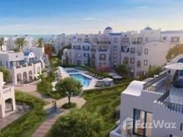 3 Bedroom Apartment for sale at Marassi, Sidi Abdel Rahman