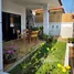 3 Schlafzimmer Haus zu verkaufen im Royal Home Village, Nong Kae