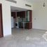1 Bedroom Apartment for sale in Marlowe House, Dubai Dickens Circus