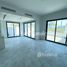 3 Bedroom Townhouse for sale at La Rosa, Villanova, Dubai Land