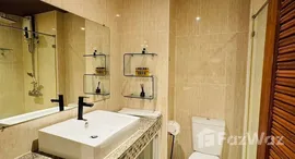 ยูนิตที่เหลืออยู่ในโครงการ วิวทะเล 3