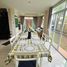 3 спален Дом в аренду в The Laguna Home 5, San Sai Noi, Сан Саи