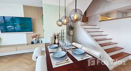 ยูนิตที่เหลืออยู่ในโครงการ Chom Doi (Round) Condominium 2