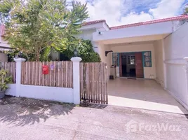 ขายบ้านเดี่ยว 2 ห้องนอน ใน เทพกระษัตรี, ภูเก็ต, เทพกระษัตรี, ถลาง, ภูเก็ต, ไทย