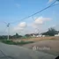  Земельный участок for sale in Taphong, Районг, Taphong