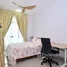 Penthouse Studio à louer à The Estate @ Bangsar South, Bandar Kuala Lumpur, Kuala Lumpur, Kuala Lumpur
