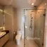 1 Bedroom Condo for rent at Noble State 39, Khlong Tan Nuea