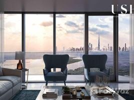 2 спален Квартира на продажу в Address Harbour Point, Dubai Creek Harbour (The Lagoons)