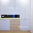 1 Bedroom Condo for sale at HQ By Sansiri, Khlong Tan Nuea, Watthana, Bangkok