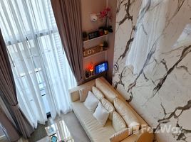 2 Bedroom Condo for sale at The Sky Sukhumvit, Bang Na, Bang Na