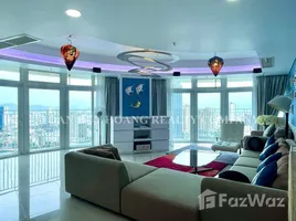 3 Bedroom Apartment for rent at Azura, An Hai Bac