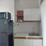 1 Bedroom Condo for rent at Origins Bangmod-Rama 2, Bang Mot, Chom Thong, Bangkok