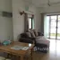 사라피, 치앙마이PropertyTypeNameBedroom, 돈 케오, 사라피