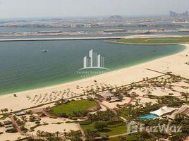 4 Bedroom Apartment for sale at Sadaf 8, Sadaf, Jumeirah Beach Residence (JBR)