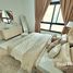 1 غرفة نوم شقة للبيع في Barari Hills Residence, Al Barari Villas, البراري