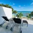 3 Bedroom Villa for rent in Kamala, Phuket, Kamala