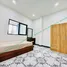 1 Schlafzimmer Villa zu vermieten in Hoa Xuan, Da Nang, Hoa Xuan, Cam Le, Da Nang, Vietnam