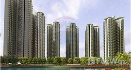 Available Units at Serappanancherri Village