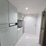 1 Bedroom Condo for rent at Ratchada Orchid, Huai Khwang, Huai Khwang, Bangkok, Thailand