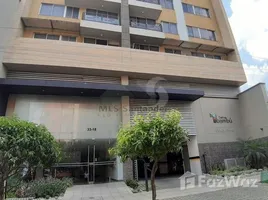 3 Bedroom Condo for sale at CARRERA 29 33-18 AP 1402, Bucaramanga