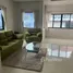 4 Bedroom House for sale in Rawai, Phuket, Rawai, Phuket Town, Phuket, Thailand
