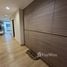 1 Bedroom Apartment for rent at Ploenruedee Residence, Lumphini, Pathum Wan