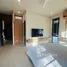 3 Bedroom Villa for sale at Vinzita Pool Villas, Si Sunthon