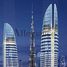 2 Bedroom Apartment for sale at Canal Heights 2, Bay Square, Business Bay, Dubai, United Arab Emirates