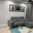 在Tropicana 218 Macalister租赁的开间 住宅, Bandaraya Georgetown, Timur Laut Northeast Penang