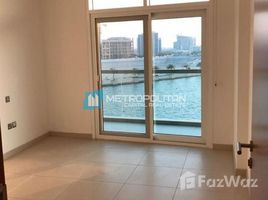 3 спален Квартира на продажу в Al Naseem Residences C, Al Bandar