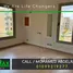 Studio Apartment for rent at Palm Hills Village Gate, South Investors Area, New Cairo City, Cairo