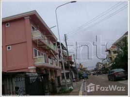 5 ຫ້ອງນອນ ເຮືອນວິນລ້າ for sale in ອັດຕະປື, ໄຊເສດຖາ, ອັດຕະປື