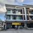 在D Complex Si Racha-Nikhom Pinthong 1出售的4 卧室 Whole Building, Nong Kham, 是拉差