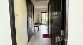 ยูนิตที่เหลืออยู่ในโครงการ Surin Gate