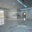6 غرفة نوم منزل للبيع في Al Merief, Khalifa City, أبو ظبي