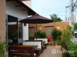 ขายโรงแรม 50 ห้องนอน ใน นาเกลือ, พัทยา, นาเกลือ