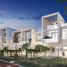 4 Bedroom Townhouse for sale at Opal Gardens, Meydan Avenue, Meydan