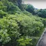  Terreno (Parcela) en venta en Khao Thong, Krabi, Khao Thong, Mueang Krabi, Krabi, Tailandia