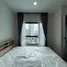 Studio Penthouse zu vermieten im Monterey, Damansara