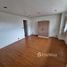 3 Bedroom Condo for rent at Ruamjai Heights, Khlong Toei Nuea, Watthana, Bangkok, Thailand
